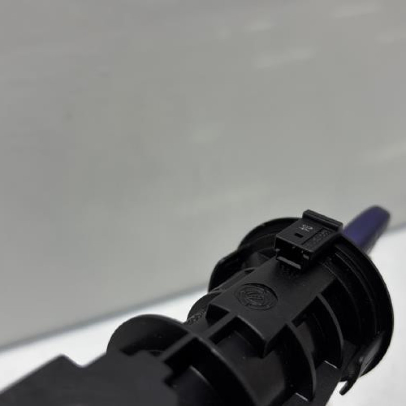 Neiman FIAT PUNTO 2 Photo n°3