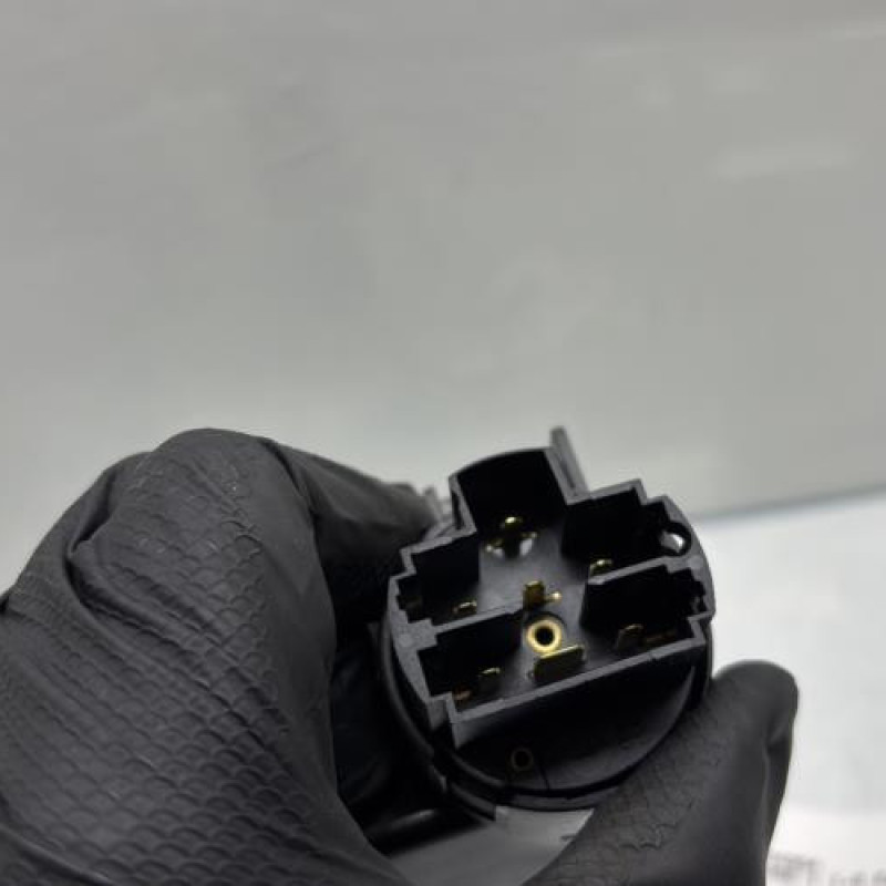 Neiman FIAT PUNTO 2 Photo n°4