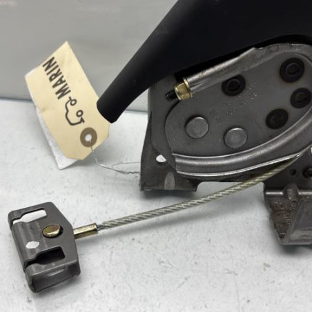 Levier frein à main RENAULT CLIO 3