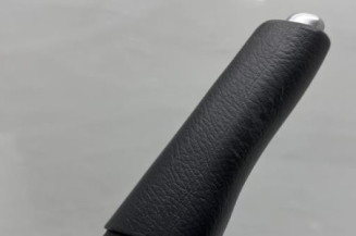 Levier frein à main RENAULT CLIO 3