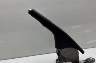 Levier frein à main RENAULT CLIO 3