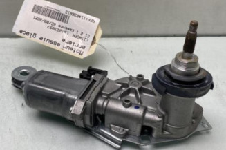 Moteur essuie glace arriere CITROEN C1 2 Photo n°1