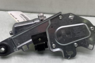 Moteur essuie glace arriere CITROEN C1 2