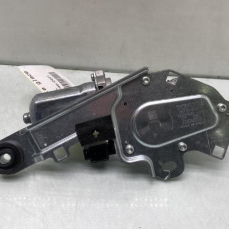 Moteur essuie glace arriere CITROEN C1 2