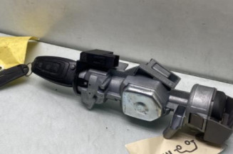 Neiman FORD FOCUS 3 Photo n°1