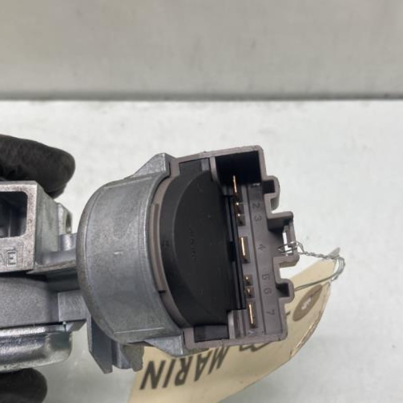 Neiman FORD FOCUS 3 Photo n°2