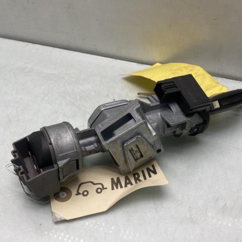 Neiman FORD FOCUS 3 Photo n°3