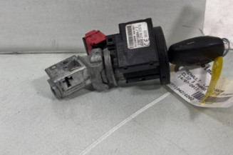 Neiman RENAULT CLIO 3 Photo n°1