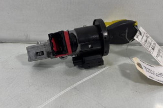 Neiman RENAULT CLIO 3