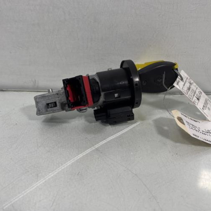 Neiman RENAULT CLIO 3 Photo n°2