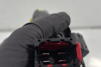 Neiman RENAULT CLIO 3