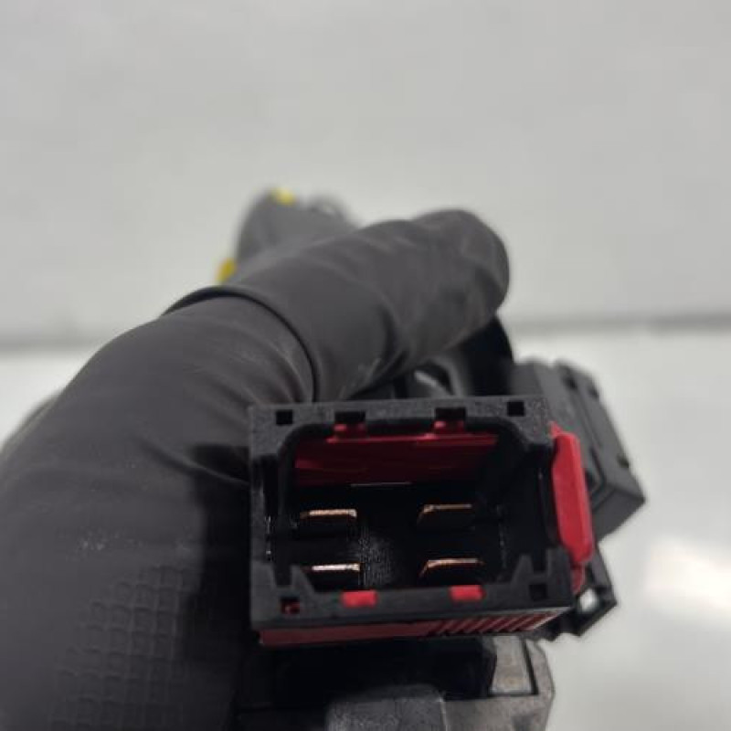 Neiman RENAULT CLIO 3 Photo n°3