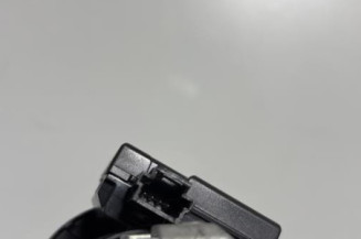 Neiman RENAULT CLIO 3