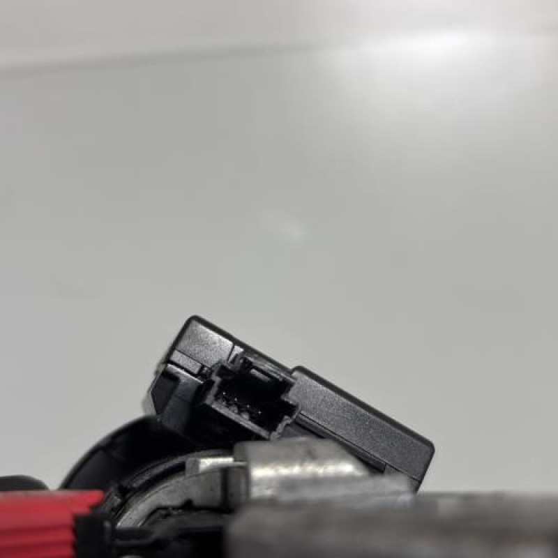 Neiman RENAULT CLIO 3 Photo n°4