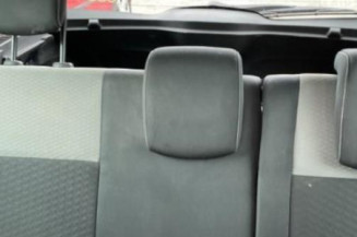 Neiman RENAULT CLIO 3