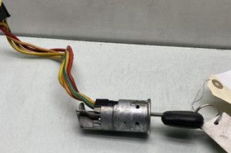 Neiman RENAULT MEGANE 1 Photo n°1