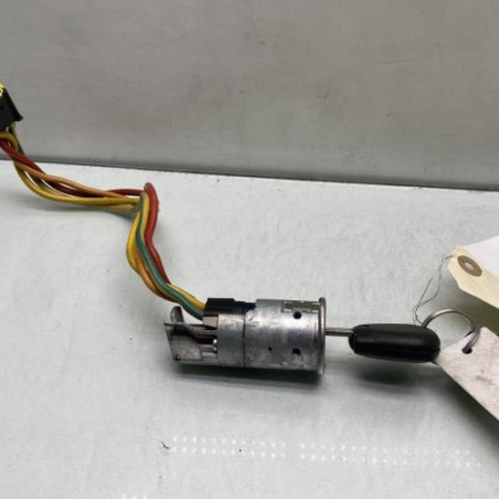 Neiman RENAULT MEGANE 1 Photo n°1