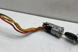 Neiman RENAULT MEGANE 1