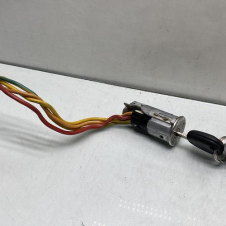 Neiman RENAULT MEGANE 1