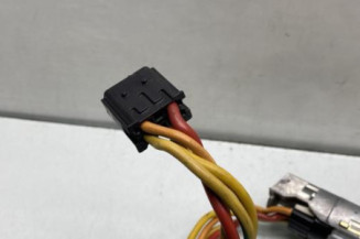 Neiman RENAULT MEGANE 1