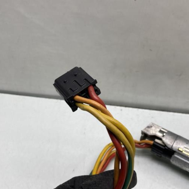 Neiman RENAULT MEGANE 1 Photo n°3