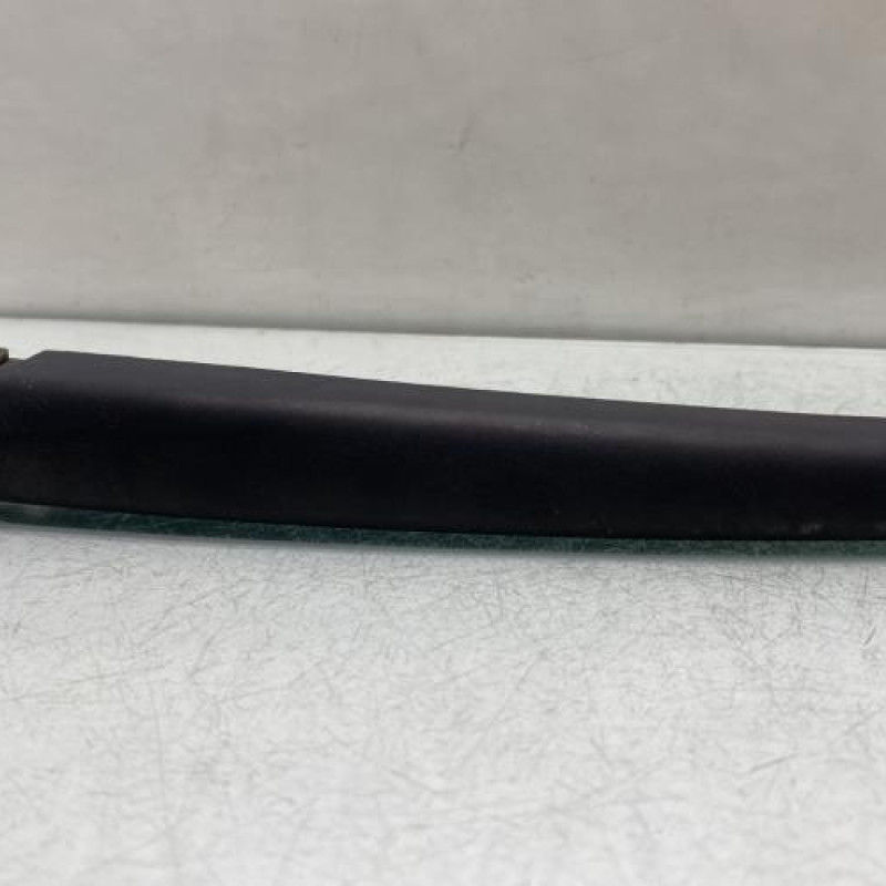 Bras essuie glace arriere FIAT 500 2 Photo n°1