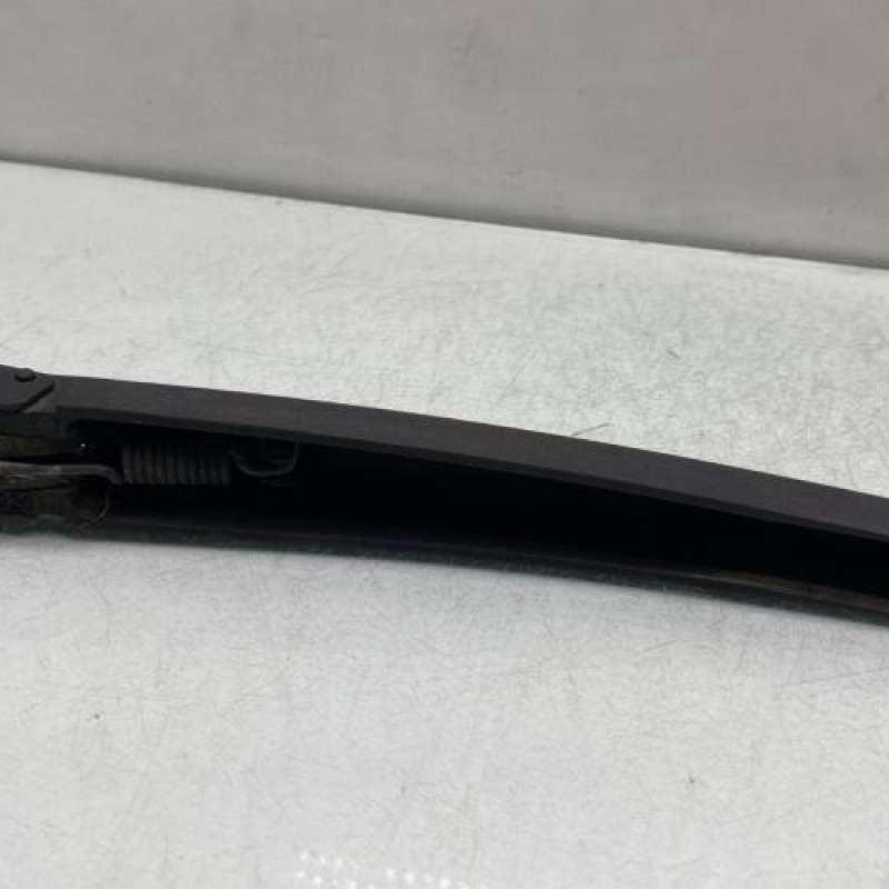 Bras essuie glace arriere FIAT 500 2 Photo n°2