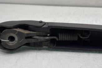 Bras essuie glace arriere FIAT 500 2