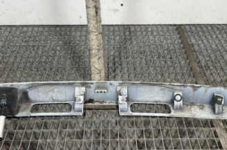 Baguette de coffre PEUGEOT 5008 1