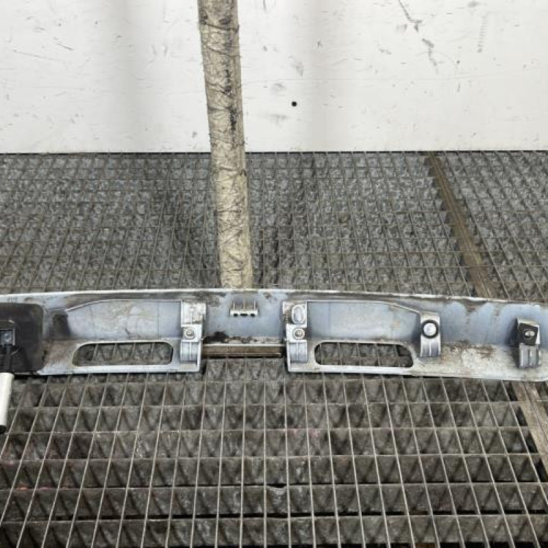 Baguette de coffre PEUGEOT 5008 1 Photo n°4