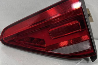 Feu arriere secondaire droit (feux) VOLKSWAGEN TOURAN 3 Photo n°1