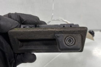 Bouton de coffre VOLKSWAGEN TOURAN 3