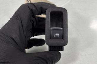 Interrupteur de leve vitre arriere gauche VOLKSWAGEN TOURAN 3 Photo n°1