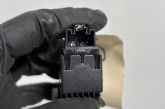 Interrupteur de leve vitre arriere gauche VOLKSWAGEN TOURAN 3