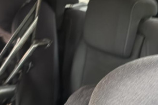 Interrupteur de leve vitre arriere gauche VOLKSWAGEN TOURAN 3