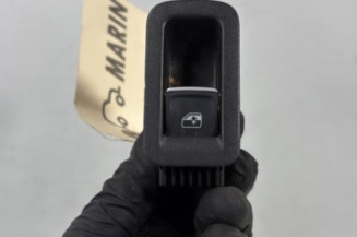 Interrupteur de leve vitre avant droit VOLKSWAGEN TOURAN 3 Photo n°1