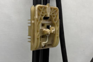 Leve vitre electrique avant droit VOLKSWAGEN GOLF 7