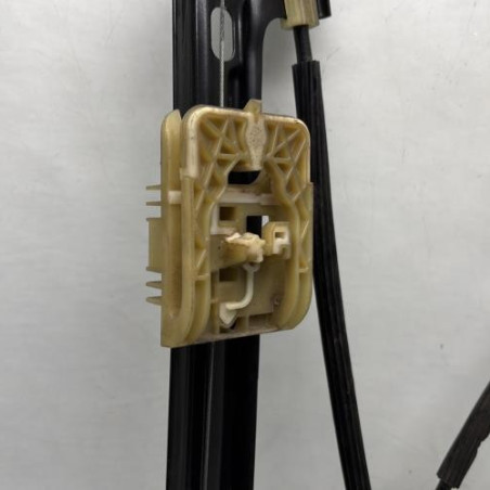 Leve vitre electrique avant droit VOLKSWAGEN GOLF 7