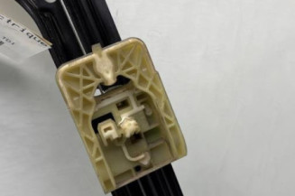 Leve vitre electrique avant droit VOLKSWAGEN GOLF 7