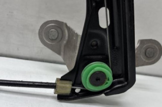 Leve vitre electrique avant droit VOLKSWAGEN GOLF 7