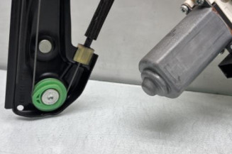 Leve vitre electrique avant droit VOLKSWAGEN GOLF 7
