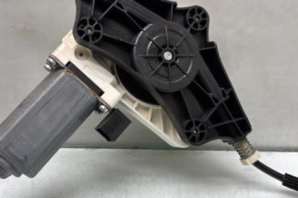 Leve vitre electrique avant droit VOLKSWAGEN GOLF 7