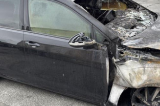 Leve vitre electrique avant droit VOLKSWAGEN GOLF 7