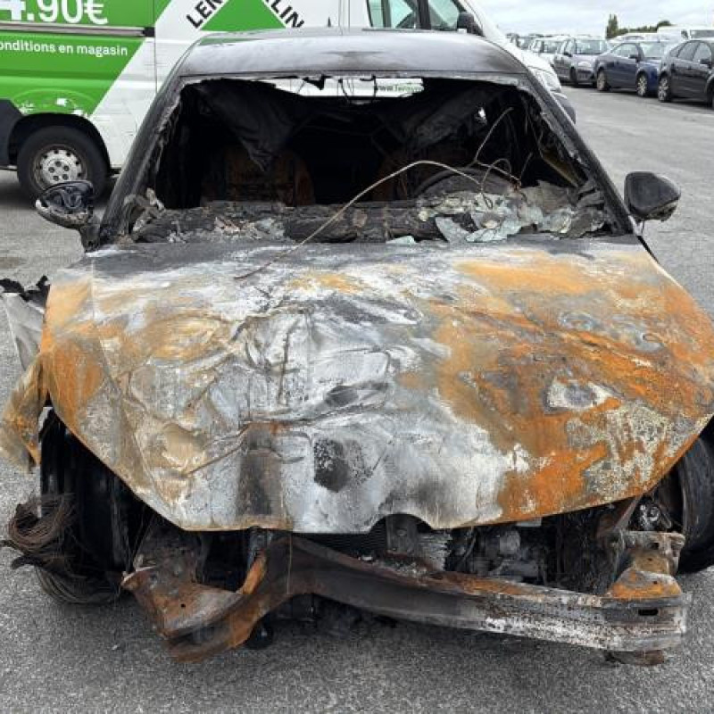 Leve vitre electrique avant droit VOLKSWAGEN GOLF 7 Photo n°15