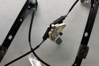 Leve vitre electrique avant gauche VOLKSWAGEN GOLF 7 Photo n°1