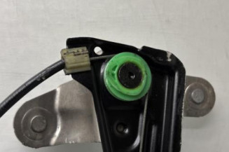 Leve vitre electrique avant gauche VOLKSWAGEN GOLF 7