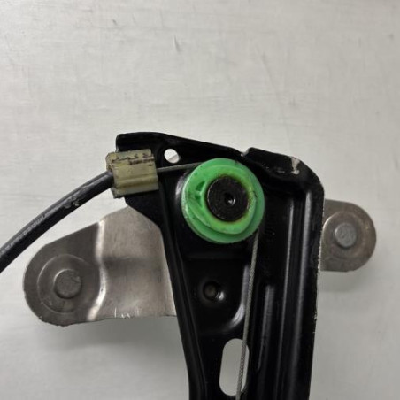 Leve vitre electrique avant gauche VOLKSWAGEN GOLF 7