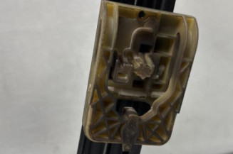 Leve vitre electrique avant gauche VOLKSWAGEN GOLF 7