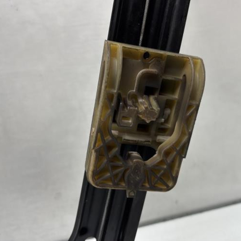 Leve vitre electrique avant gauche VOLKSWAGEN GOLF 7 Photo n°3