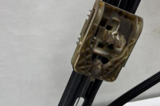 Leve vitre electrique avant gauche VOLKSWAGEN GOLF 7